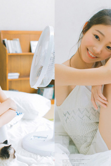 漂亮的女老师2